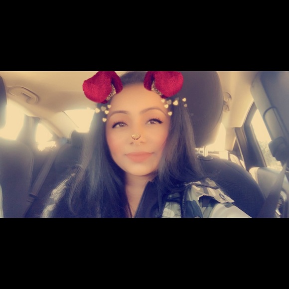 jesssilm